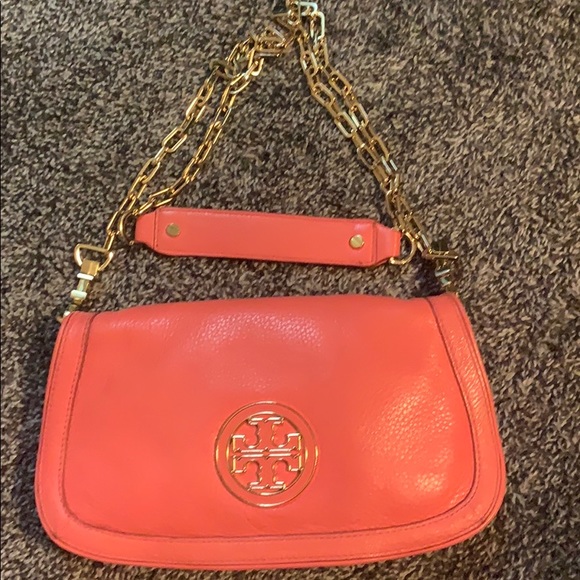 Tory Burch - Picture 2 of 8